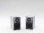 Preview: Revox Mini G50